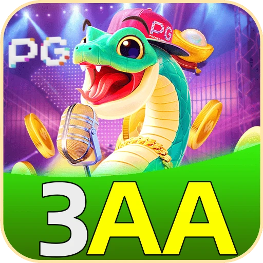 3AA Cassino Online